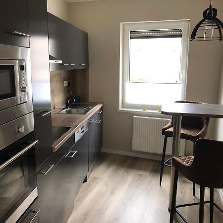 Ferienwohnung Schlich Kelberg Kültér fotó
