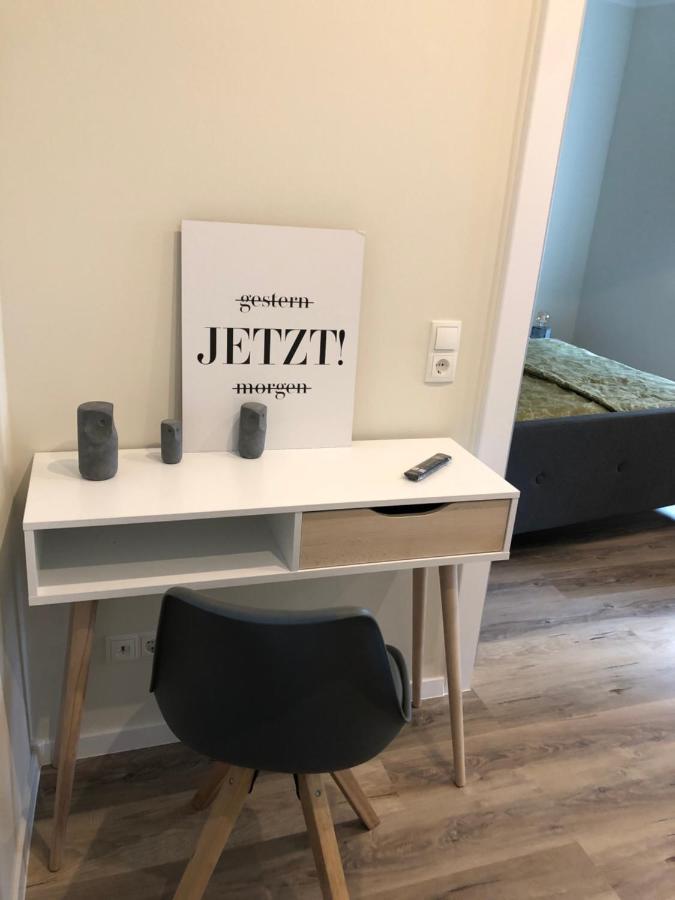 Ferienwohnung Schlich Kelberg Kültér fotó