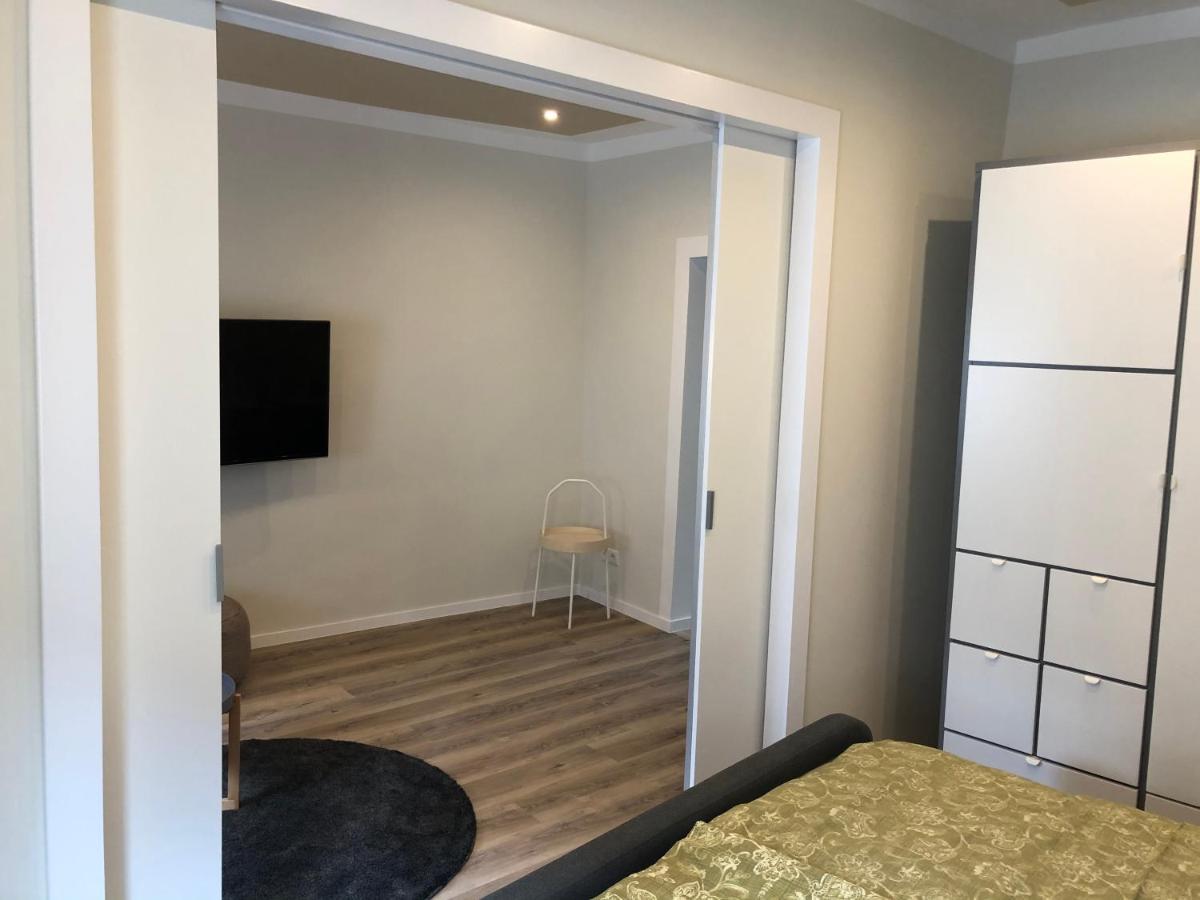 Ferienwohnung Schlich Kelberg Kültér fotó