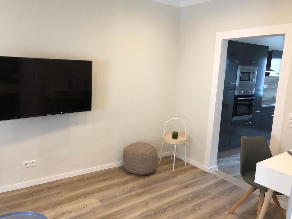 Ferienwohnung Schlich Kelberg Kültér fotó
