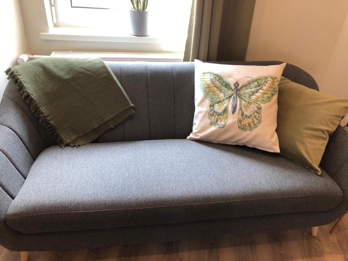 Ferienwohnung Schlich Kelberg Kültér fotó