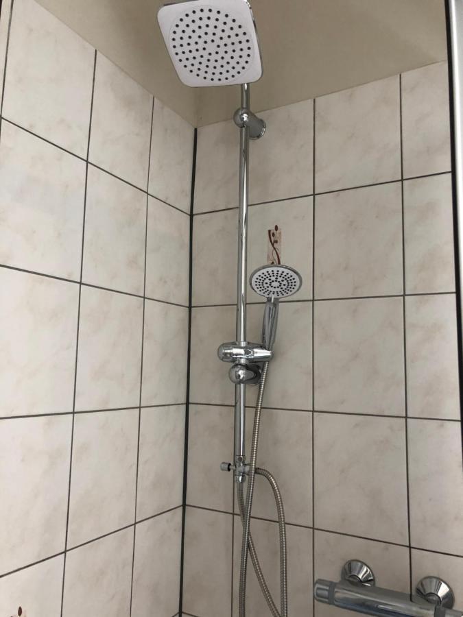 Ferienwohnung Schlich Kelberg Kültér fotó